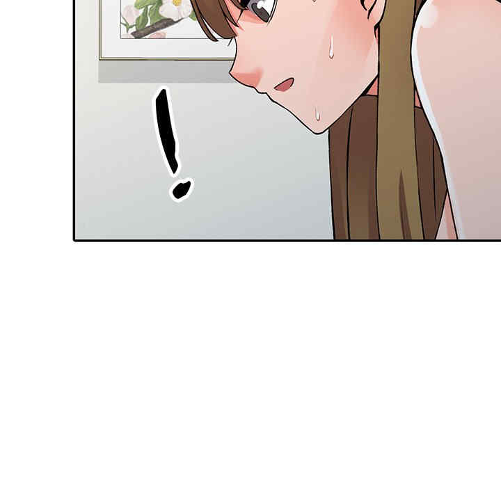 第114张