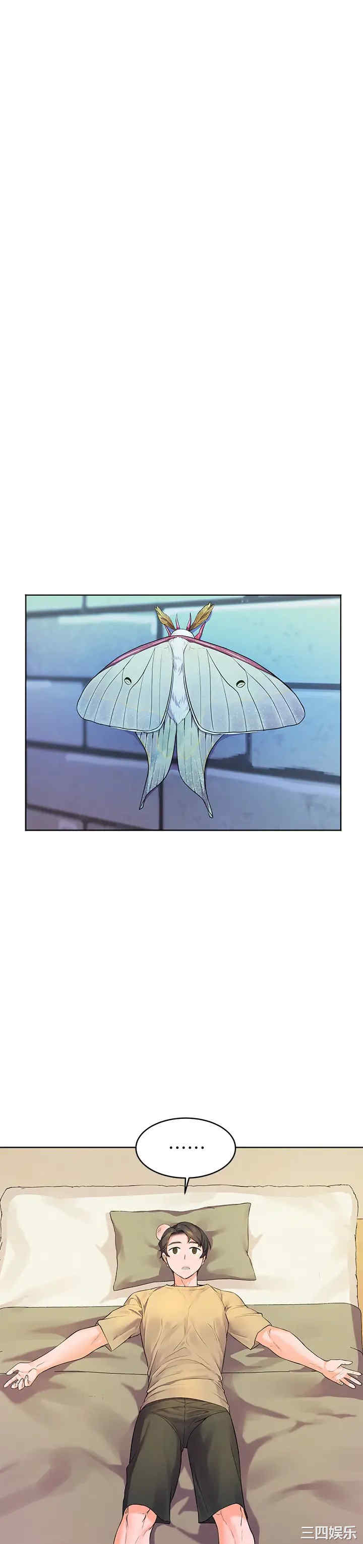 第33张