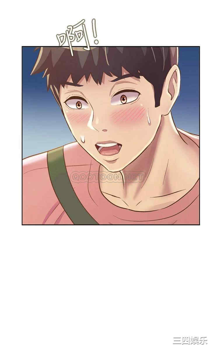 第28张