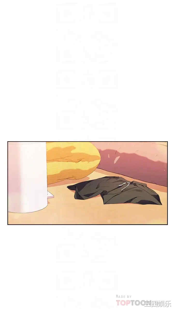 第18张
