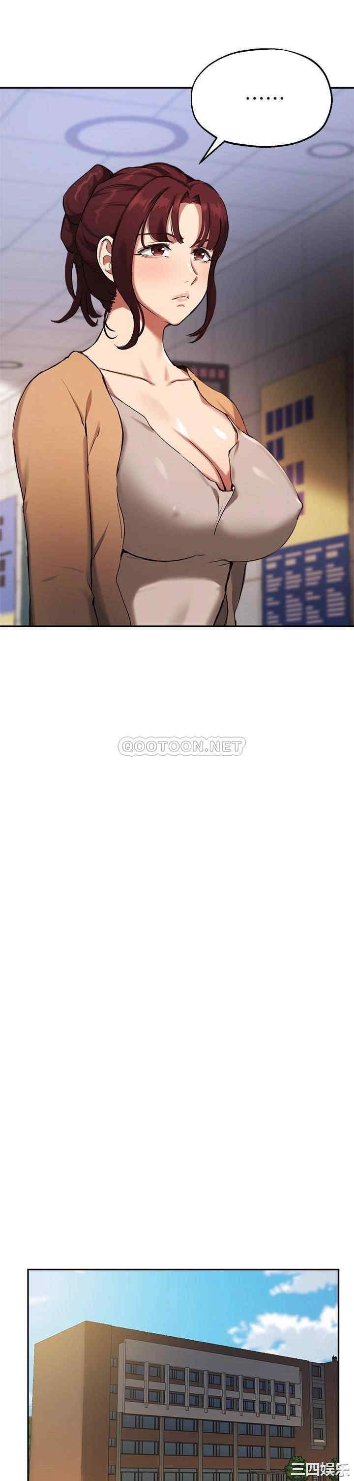 第28张