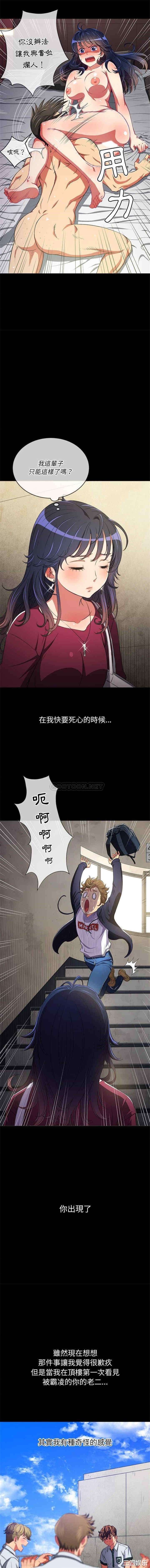 10.jpg