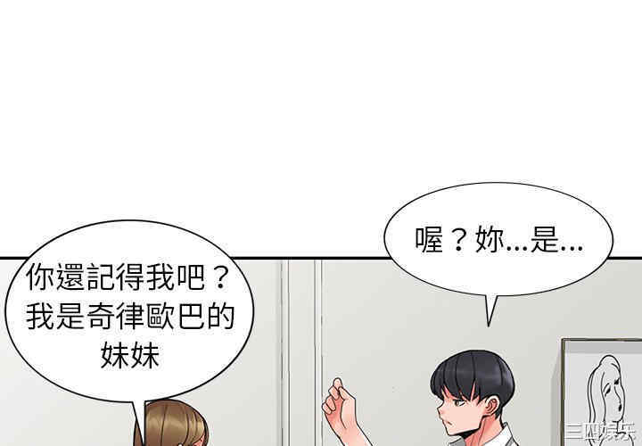 第7张