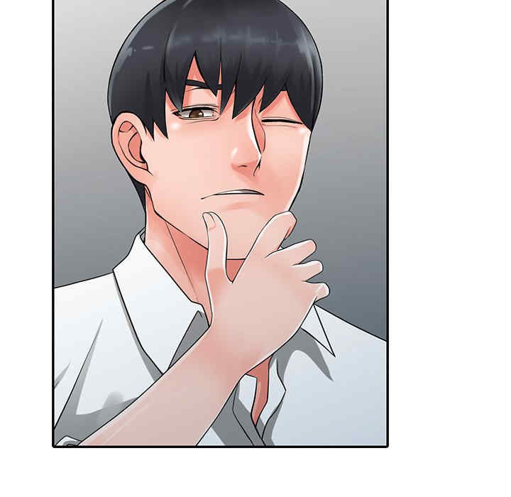 第14张