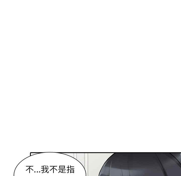 第15张