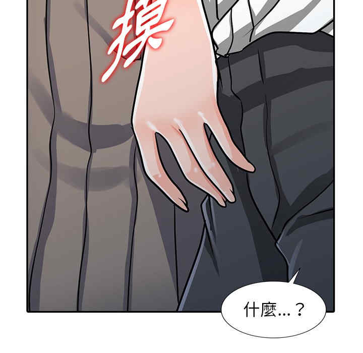 第21张