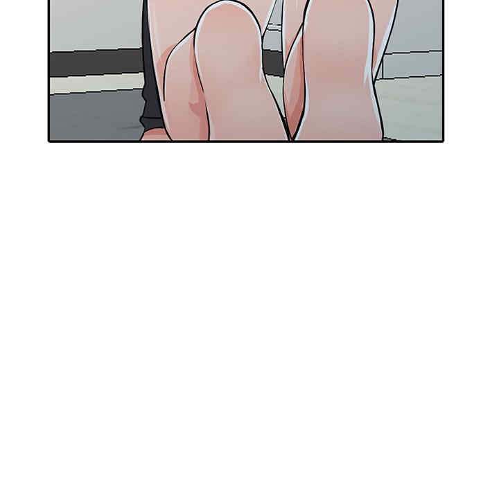第34张