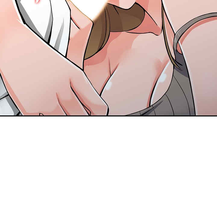 第42张