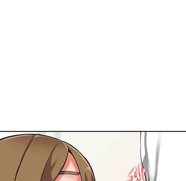 第48张