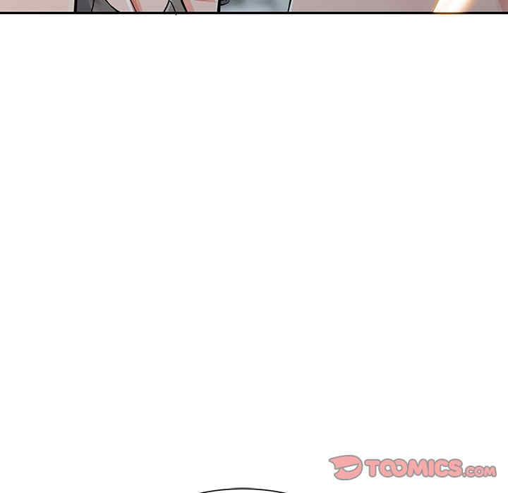 第52张