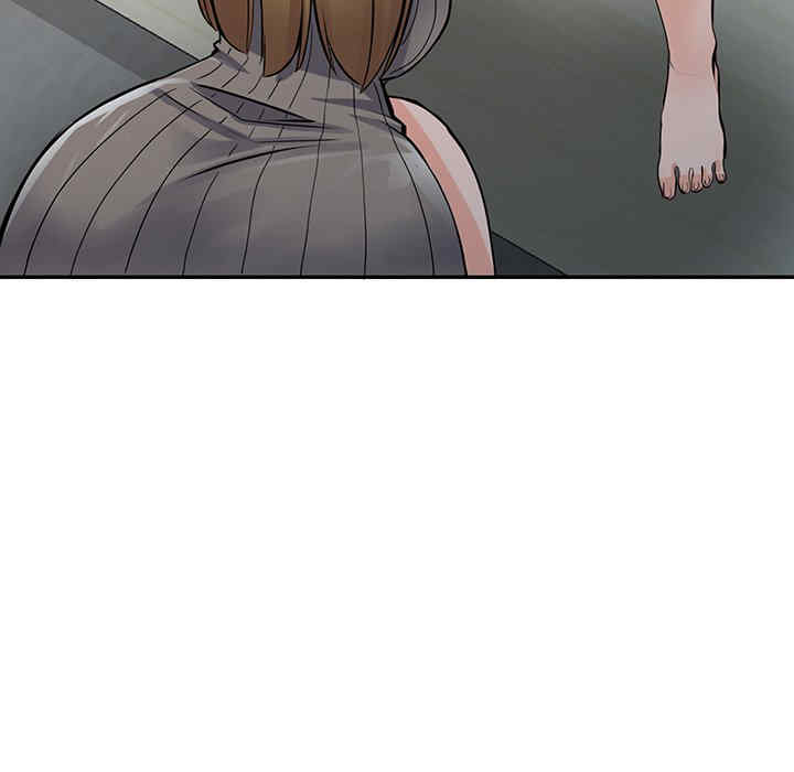 第57张