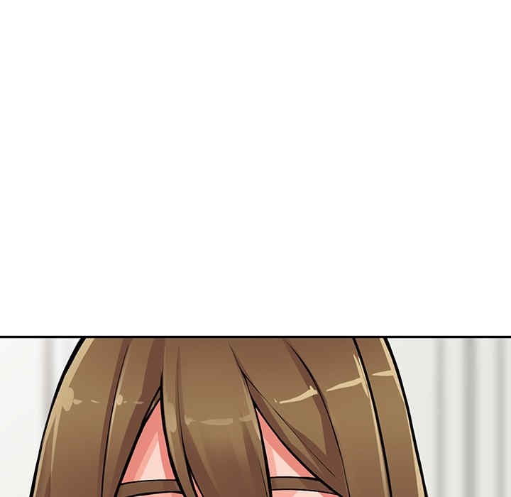 第63张
