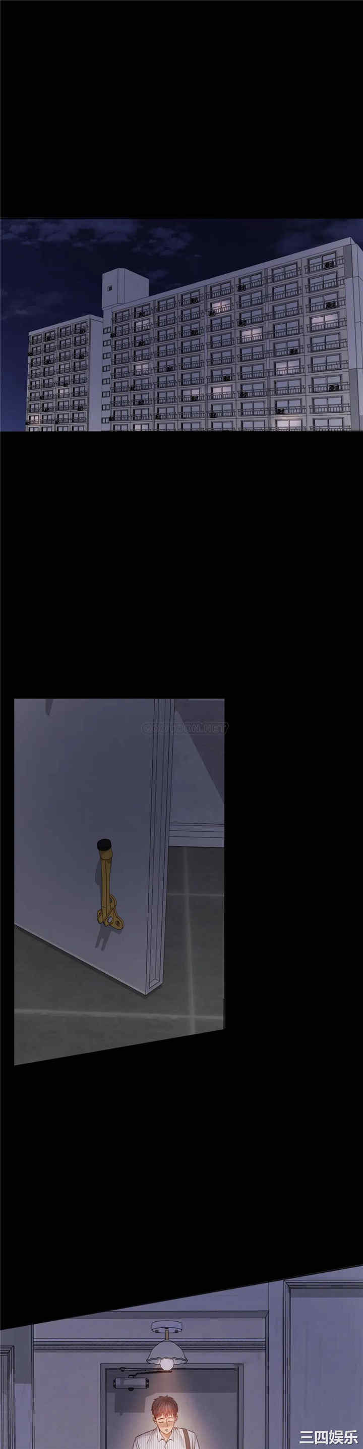 第24张