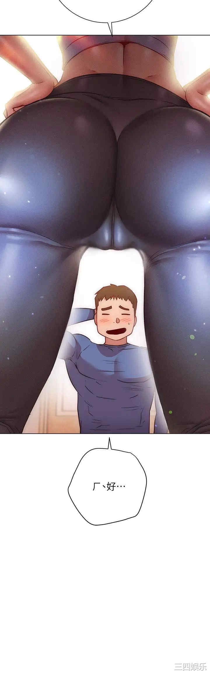 第22张