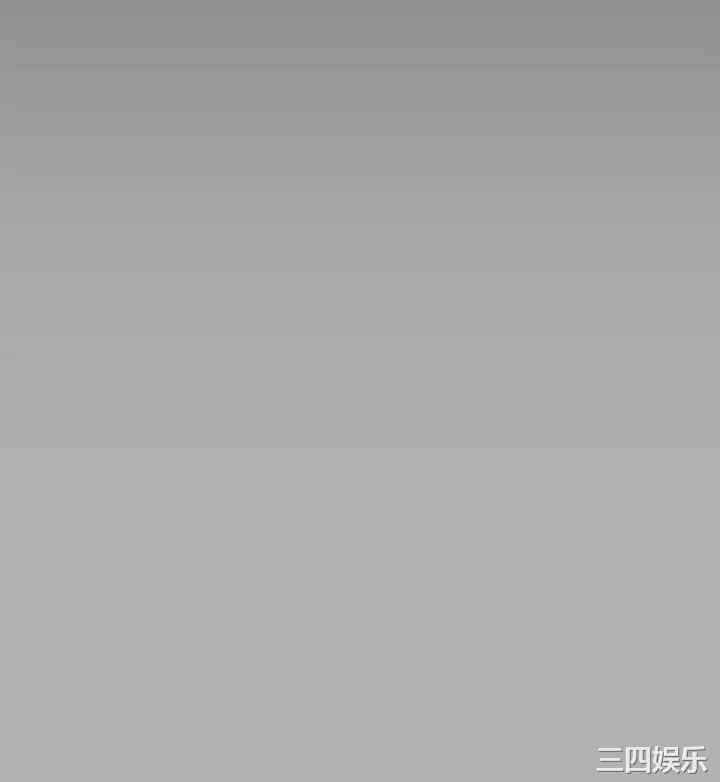 第40张