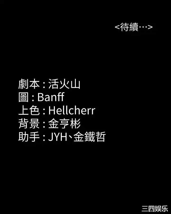 第58张