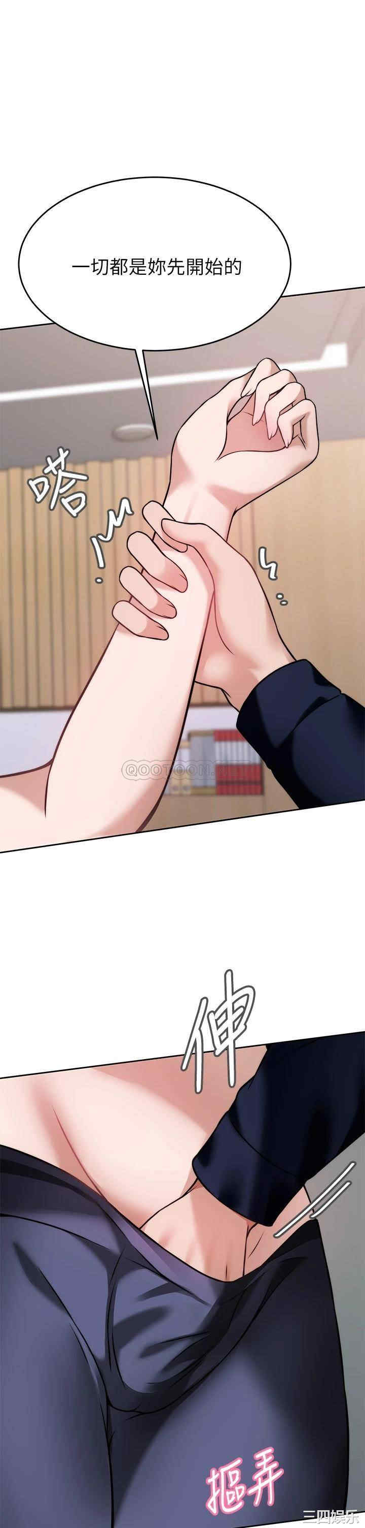 第1张
