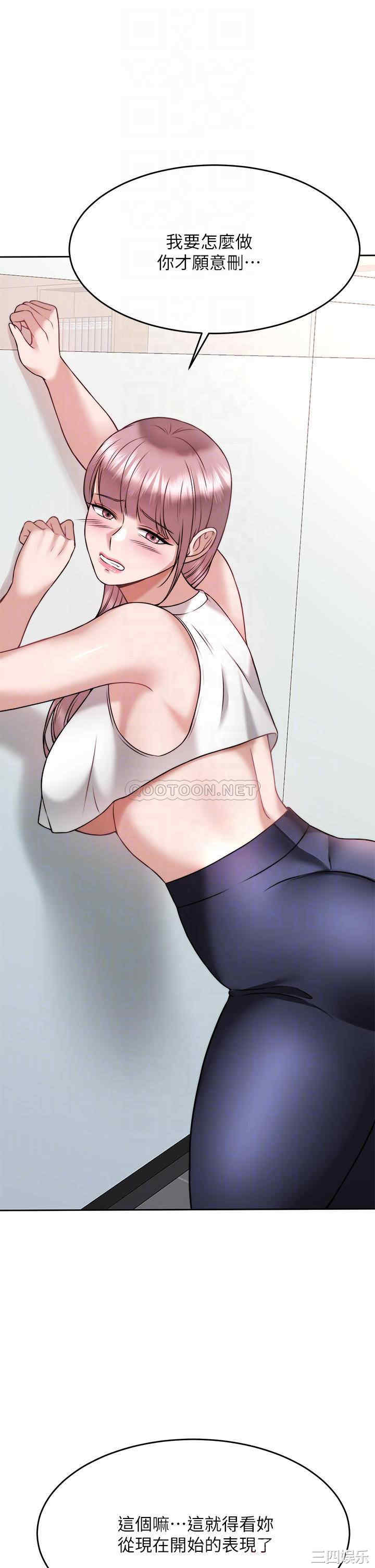 第15张