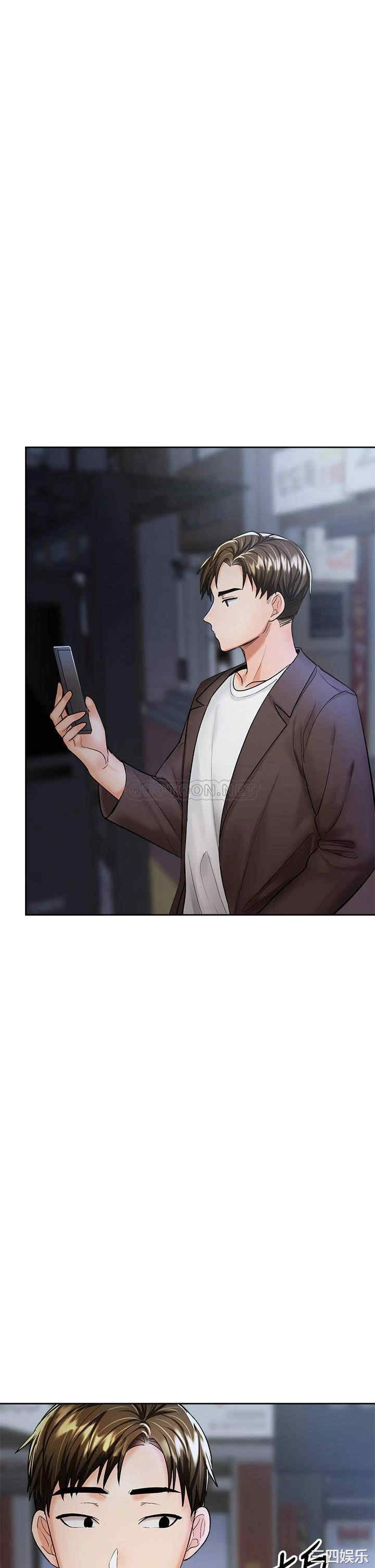 第60张