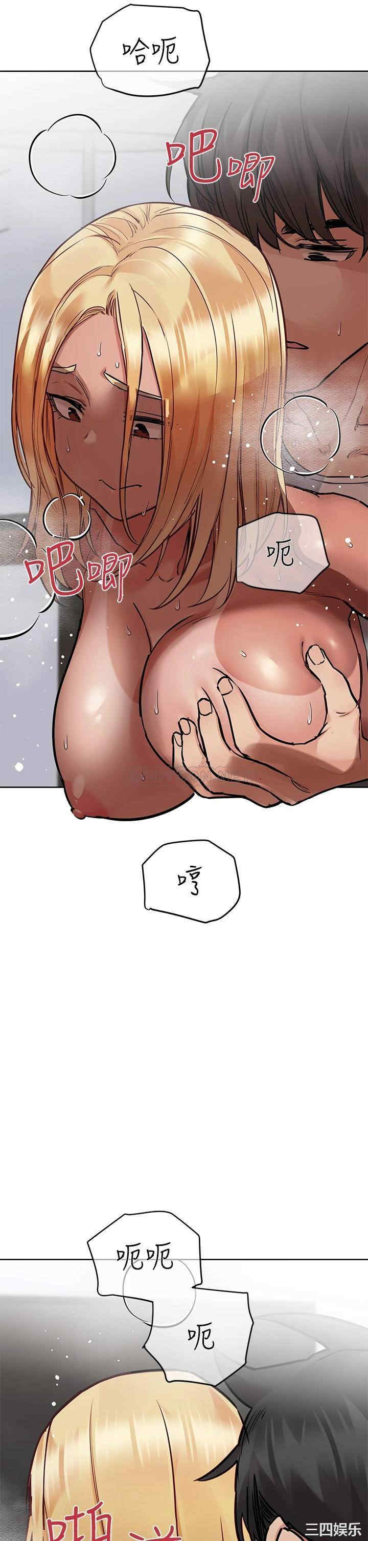 第25张