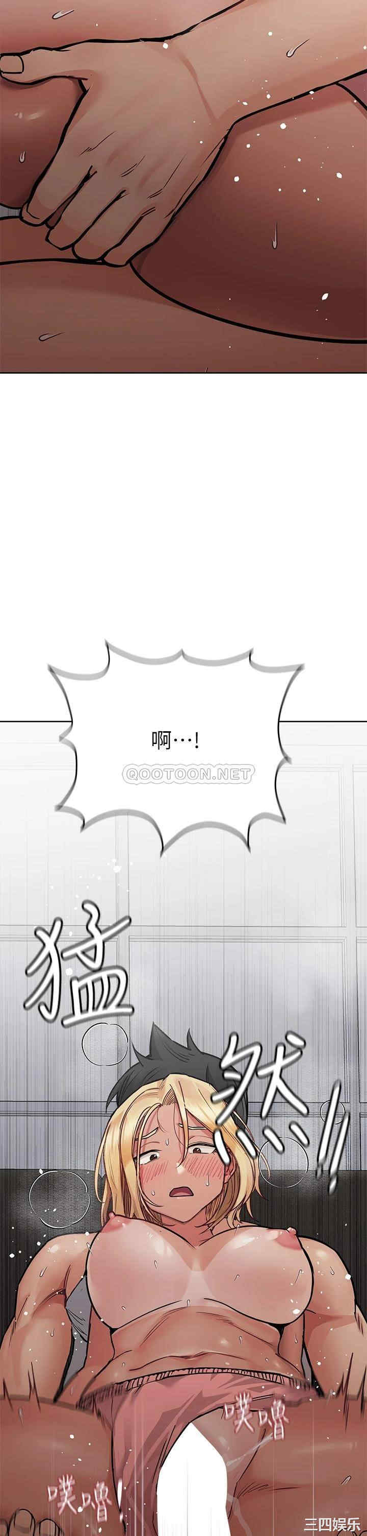 第28张