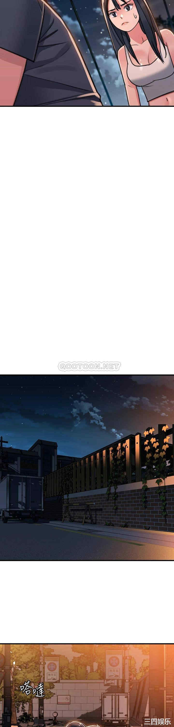 第75张