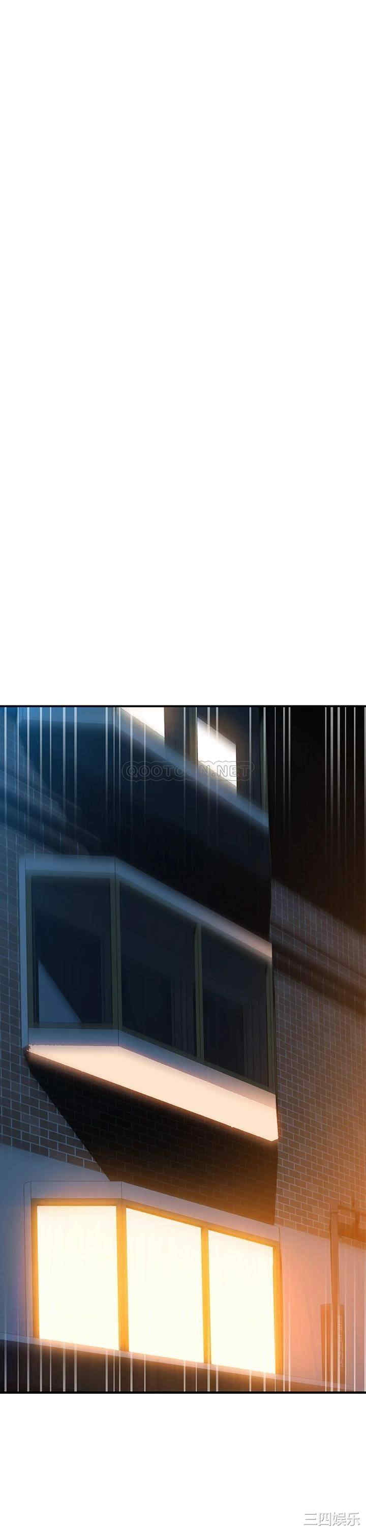 第8张