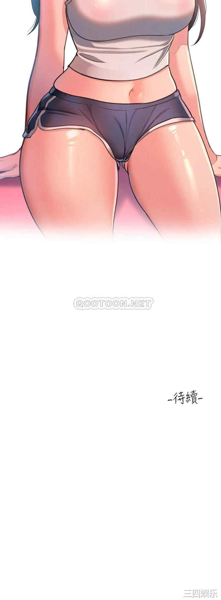 第15张
