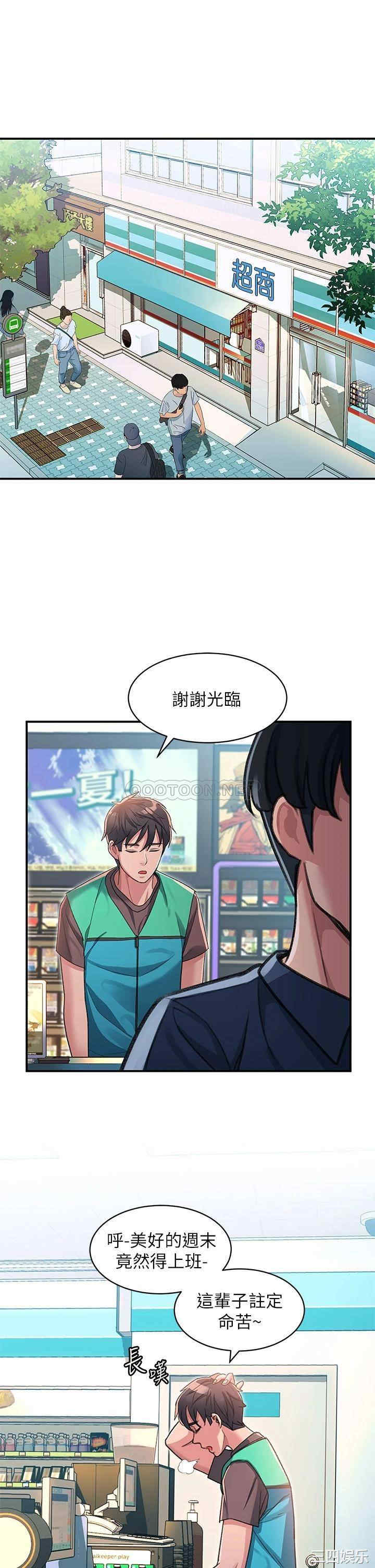 第29张