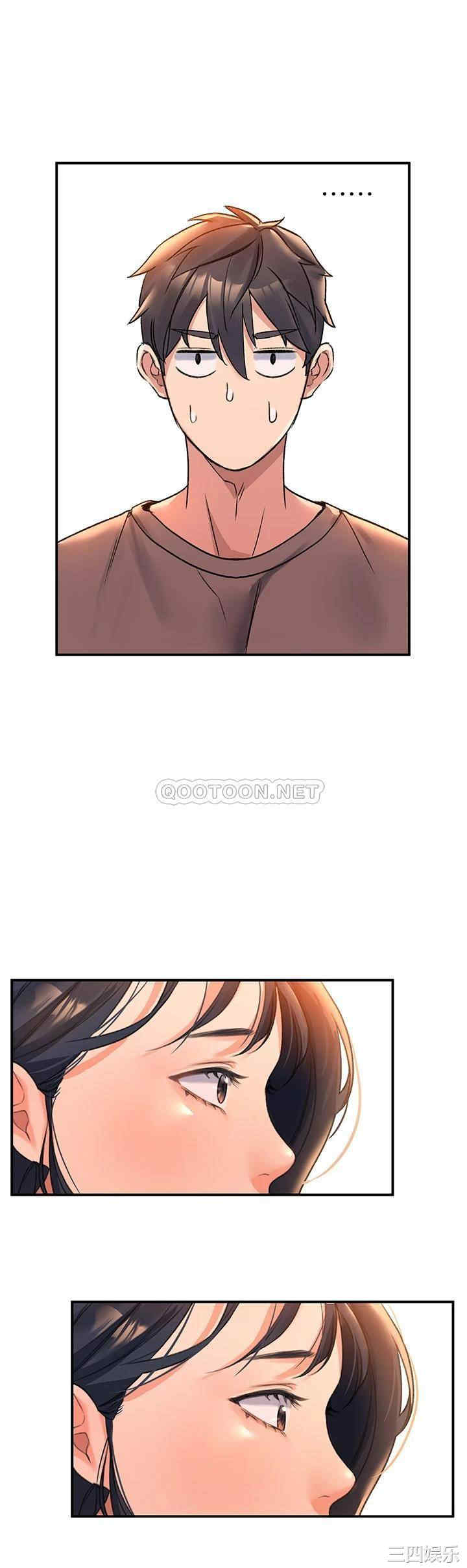 第24张