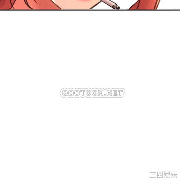 第46张