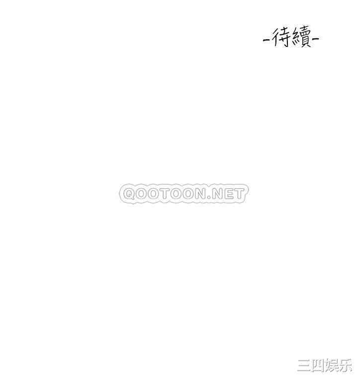 第72张