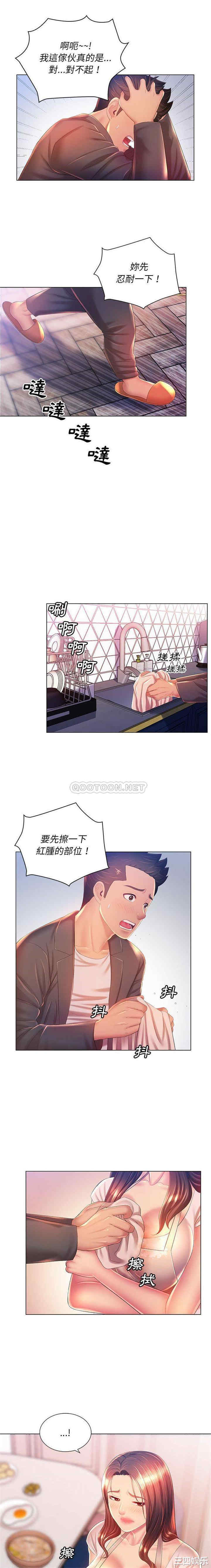 10.jpg