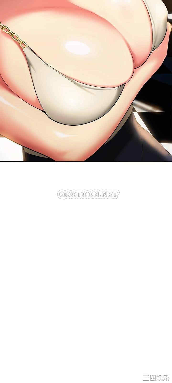 第7张