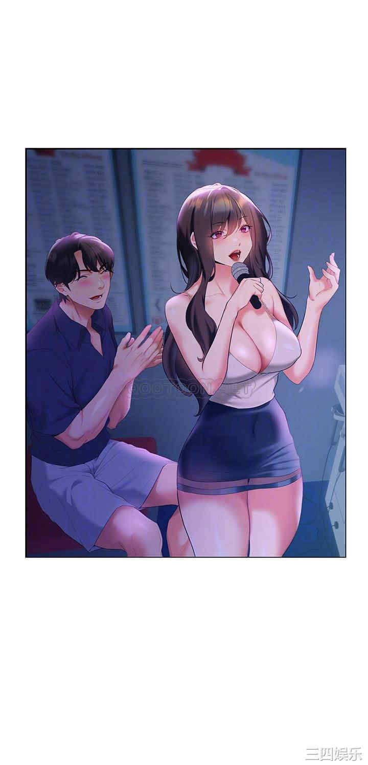第12张