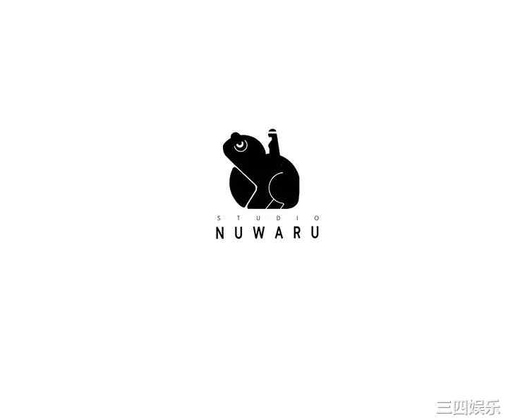 第36张