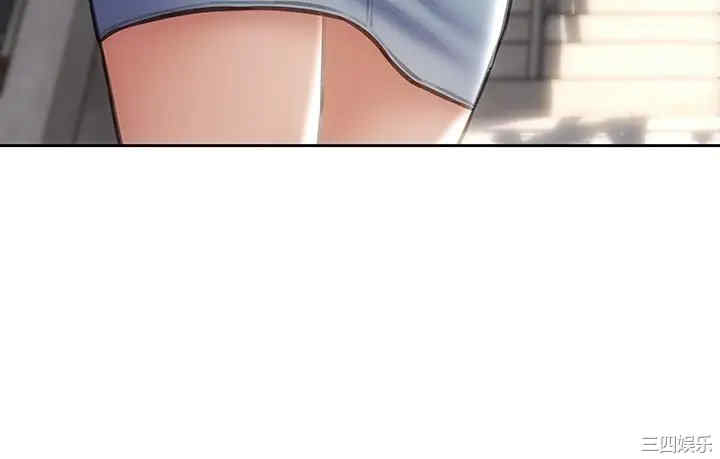 第39张