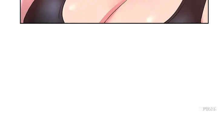 第35张