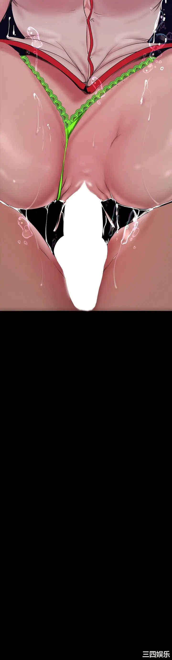 第3张