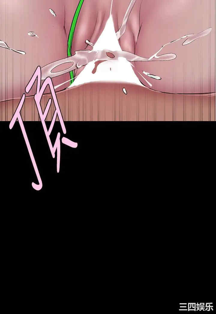 第7张