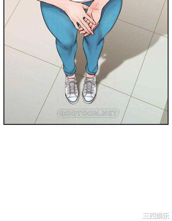 第8张