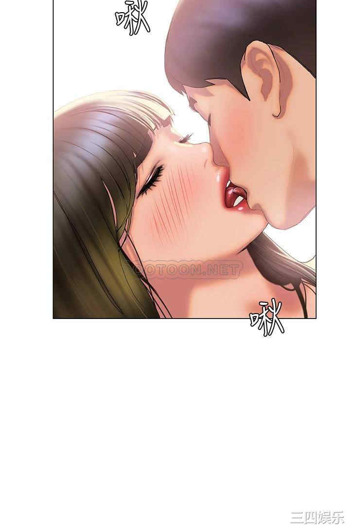 第24张