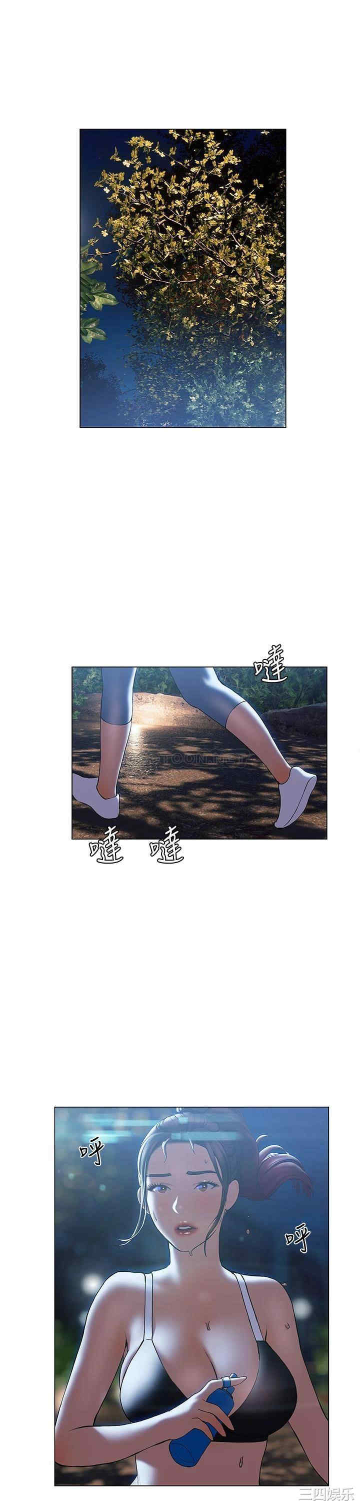 第25张