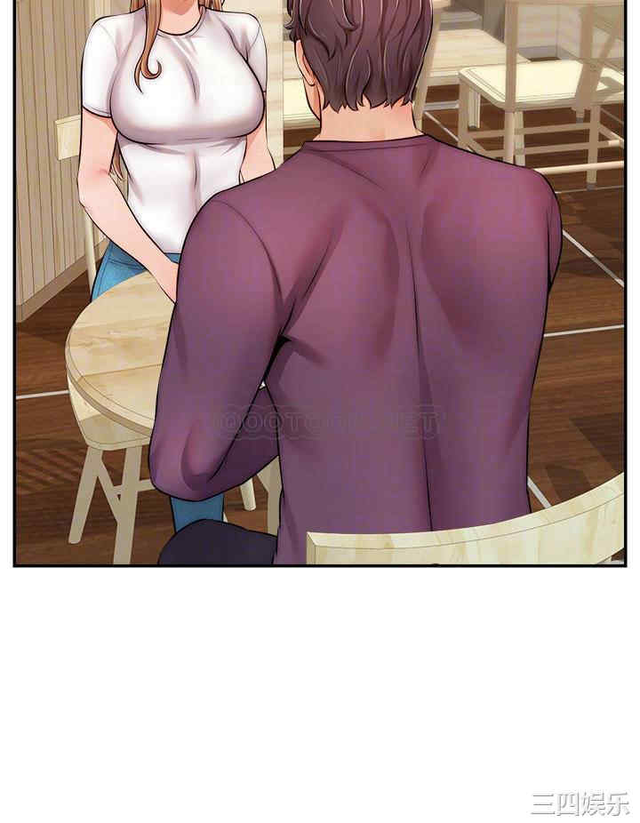 第15张