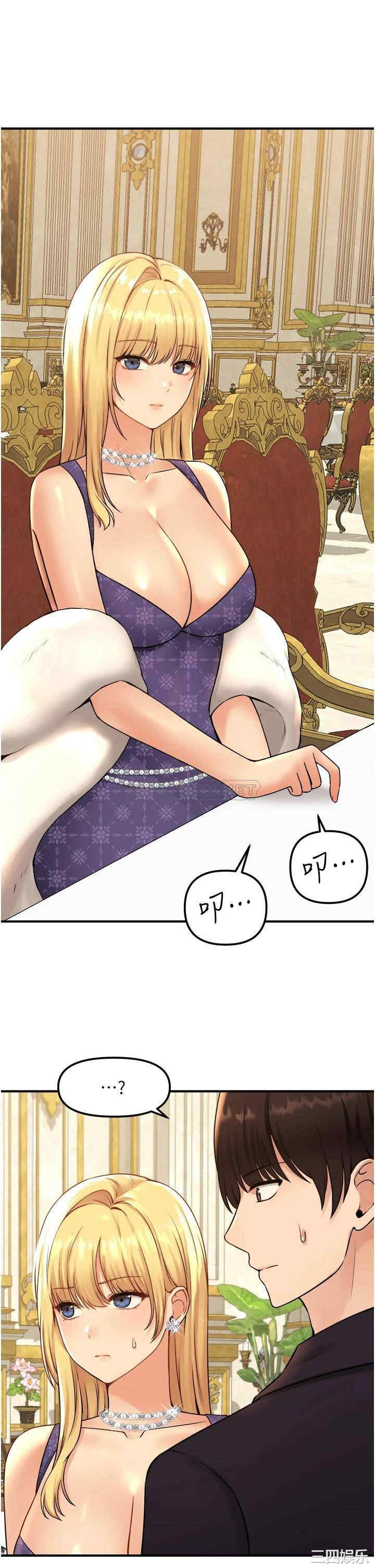 第23张