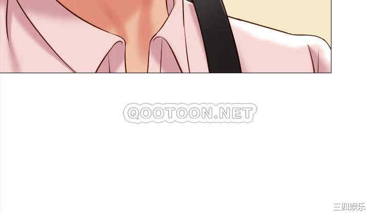 第25张