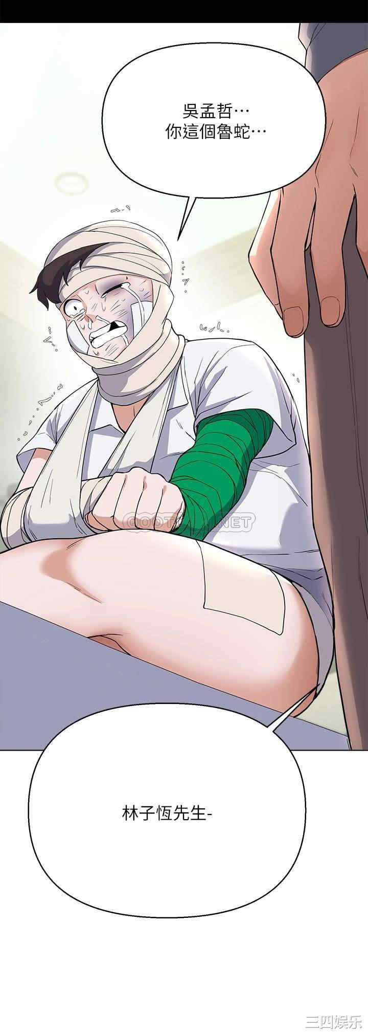 第19张