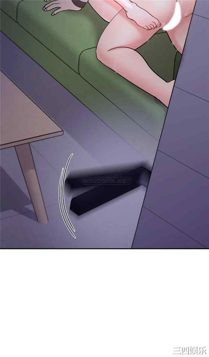 第28张