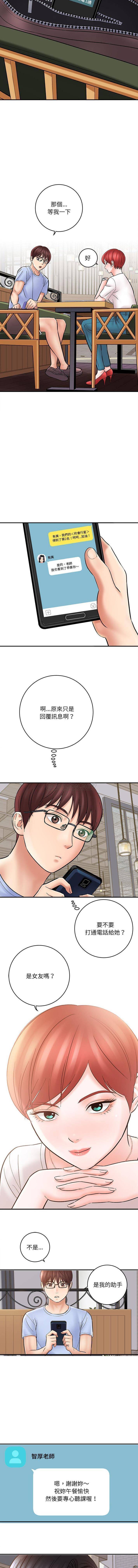 14.jpg