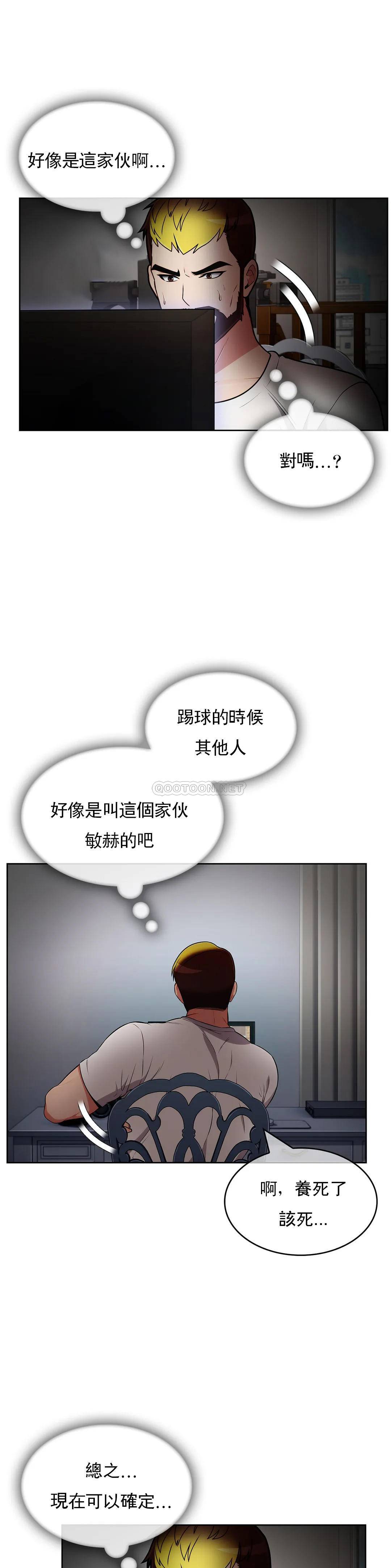 8.jpg